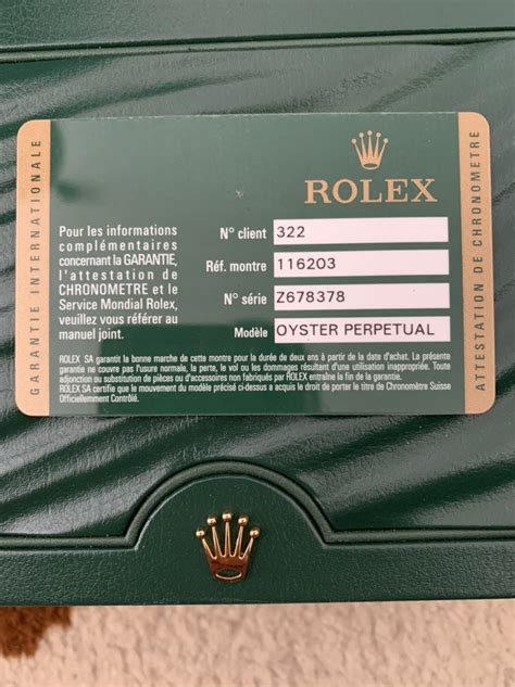 Rolex stolen database